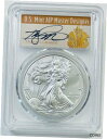 yɔi/iۏ؏tz AeB[NRC  2011-S $1 Silver Eagle PCGS MS70 25th Anniversary Set Cleveland Art Deco Pop 1 [] #sot-wr-011201-426