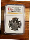 1オンス高級プラチナ コイン - ハクトウワシ - 鋳造数: 200 (2013)1 oz. Fine Platinum Coin - The Bald Eagle - Mintage: 200 (2013)(3)