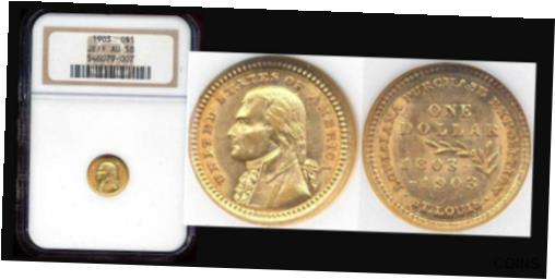 ڶ/ʼݾڽա ƥ Ų RARE LOT OF 3 NGC GRADED COINS+PROOF SE- BES...