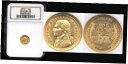 ץʡɥ꥽㤨֡ڶ/ʼݾڽա ƥ Ų RARE LOT OF 3 NGC GRADED COINS+PROOF SE- BEST & SCARCE US HISTORY [̵] #oct-wr-011201-5697פβǤʤ6,532,750ߤˤʤޤ