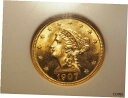 yɔi/iۏ؏tz AeB[NRC RC   [] 1907 $2 1/2 NGC MS65 - Choice Gem - 2.50 Liberty Gold Coin - 1008