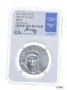 MS70 2017 $100 American Platinum Eagle 1 Oz Platinum 1st Day Of Issue NGC *3782※関税は当ショップ負担（お客様負担無し）※全国送料無料・海外輸送無料※商品の状態は画像をご確認下さい（極美品・目立った汚れ無し）※輸入品の為英語表記となります※その他ご不明点はお気軽にお問合せ下さい！Certification: NGCGrade: MS70[ご購入前に必ずお読み下さい]親切丁寧に、商品到着までサポート対応させていただきます。■パソコンの画像・画質により色や素材感が、実際の商品と多少異なる場合がございますので予めご了承くださいませ。■お客様のご都合（程度の解釈相違を含む）による商品のご購入後のキャンセル返品は、原則としてお受け致しておりません。未払いのまま2日以上連絡が取れない場合はキャンセルさせて頂きます。その場合、事務局側が自動的に「非常に悪い」の評価を付けてしまいますのでご注意ください。※お支払い頂いた場合は連絡は不要です。※他ショップでも販売しておりますので、稀に在庫がない場合がございます。■不具合での返品は箱などすべてが到着時の状態になるものに限らせていただきます。※当店では不良品はすべて現物確認と不具合の確認を行い対応をさせて頂いております。■お客様のご都合によるご注文確定後の商品のキャンセルにつきましては承っておりません。また、ご入金確認後、またはご決済完了確認後のキャンセルにつきましては、ご注文総額の30％のキャンセル料をご請求させていただきます。■領収書二重発行やトラブル防止のため、領収書発行は行っておりません。事務局側が発行している「支払い明細」が正式な支払い証明となります。支払い明細画面を印刷したものが領収書の代わりになることを各税務署に確認済みです。■年末年始・連休の発送は、業者も休みになる関係でいつもより遅れます。■輸送時の破損の場合は配送業者への報告を行って下さい。報告なしでの対応はできません。■日祝日は定休日とさせていただいております。連絡・発送が出来ませんのであらかじめご了承お願いいたします。■内容は必ずお読みになってからお買い求め下さいますようお願い致します。※在庫状況は常に更新をしておりますが、当社は複数店舗で在庫を共有しているため、ご注文を頂きましても稀に欠品している場合がございます。その際は誠に申し訳ございませんが、その旨をメールまたはお電話にてご連絡させていただきます。ご理解いただけますようお願い申し上げます。親切・丁寧にお取引させていただきますのでよろしくお願いします。 品質保証について 当店の商品の、品質保証についてご紹介いたします。 ▽品質保証書 お買い上げいただく全ての商品に「WORLD RESOURCE品質保証書」をおつけいたします。 これは、WORLD RESOURCEが販売した商品であることを保証するものです。大切に保管してください。 ▽標準保証に関して 当店でご購入頂きました商品は7日以内の標準保証サービスが付属致します。 ※ご購入日につきましては、製品の品質保証書に記載の日付にて確認させていただきます。 ※保証は通常利用時のみの対応となります。 ※ご購入日の確認を致しかねる場合は有償となります。品質保証書は大切に保管して下さい。POINT01　品揃え一番店を目指して 「期待に答えるお店づくりと、時代に合わせたサービスをご提供致します。」 POINT02　多種多様な商品レパートリー 「幅広く、世界の商品をご用意しております。」 POINT03　きっと見つかる！新しい発見 「テレビや雑誌で紹介されたアイテムもいちはやく。」 モットー：丁寧な接客対応 その道数十年のスタッフだからこそできる、“豊富な知識”に基づく商品のご提案。 お探しの商品はお気軽にスタッフにお尋ねください。 「以前は、商品ページあったけど、、、見つからない。」 「初めてアンティークコインの購入をしますが大丈夫ですか？」 「この年代の商品を探していますが、おすすめはありますか？」 「友人にアンティークコインを送りたいけど、おすすめありますか？」 等など、困ったときの質問にも、しっかり対応・お調べ致します。 取寄せ、取り置き等もできますので、商品一覧で見つからなかった商品でも、 スタッフまでお気軽にご相談下さい。 【お問い合わせはお気軽にどうぞ】 suport@world-resource.net