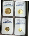 ץʡɥ꥽㤨֡ڶ/ʼݾڽա ƥ  2008 W Gold Buffalo Burnished Special Proof Set NGC MS70 Early Releases [̵] #got-wr-011201-8451פβǤʤ2,684,500ߤˤʤޤ