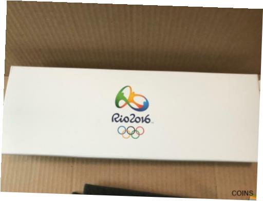 楽天市場】リオ五輪の記念硬貨(1レアル)の通販 楽天市場】リオ五輪の記念硬貨(1レアル)の通販