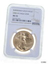 yɔi/iۏ؏tz AeB[NRC  MS70 2006-W $50 Burnished American Gold Eagle - Graded NGC *5845 [] #got-wr-011201-8727