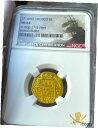 ץʡɥ꥽㤨֡ڶ/ʼݾڽա ƥ  MEXICO 1714 NGC 64 2 ESCUDOS 1715 FLEET PIRATE GOLD COINS SHIPWRECK TREASURE [̵] #gct-wr-011201-8983פβǤʤ5,929,000ߤˤʤޤ