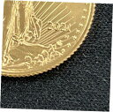 【極美品/品質保証書付】 アンティークコイン 金貨 2021-W $10 Gold Eagle Type 2 - Unfinished Proof Dies Error [送料無料] #gof-wr-011201-9123