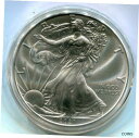 ץʡɥ꥽㤨֡ڶ/ʼݾڽա ƥ  US Mint SILVER EAGLE COMPLETE COLLECTION 103 different Silver Eagles coins [̵] #scf-wr-011201-925פβǤʤ3,666,250ߤˤʤޤ