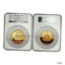 ץʡɥ꥽㤨֡ڶ/ʼݾڽա ƥ  China 2011 Panda 2000 Yuan 5 oz Gold Coin NGC PF70 ULTRA CAMEO SKU# 7779 [̵] #gct-wr-011201-9599פβǤʤ4,581,500ߤˤʤޤ