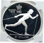 ץʡɥ꥽㤨֡ڶ/ʼݾڽա ƥ    [̵] 1986 CANADA 1988 CALGARY OLYMPICS CrossC Skiing Proof Silver $20 Coin NGC i85344פβǤʤ404,250ߤˤʤޤ