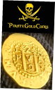 ץʡɥ꥽㤨֡ڶ/ʼݾڽա ƥ  PERU 1703 2 ESCUDOS NGC 62 1715 FLEET PIRATE GOLD COINS SHIPWRECK TREASURE [̵] #gct-wr-011201-9899פβǤʤ5,764,500ߤˤʤޤ