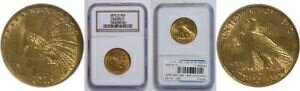 yɔi/iۏ؏tz AeB[NRC  1913-S $10 Gold Coin NGC AU-53 [] #gct-wr-011201-11924