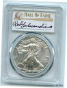 2020 (P) $1 Silver Eagle Emergency Issue PCGS MS70 FDOI Red Schoendienst※関税は当ショップ負担（お客様負担無し）※全国送料無料・海外輸送無料※商品の状態は画像をご確認下さい（極美品・目立った汚れ無し）※輸入品の為英語表記となります※その他ご不明点はお気軽にお問合せ下さい！Certification: PCGSCirculated/Uncirculated: Uncirculated[ご購入前に必ずお読み下さい]親切丁寧に、商品到着までサポート対応させていただきます。■パソコンの画像・画質により色や素材感が、実際の商品と多少異なる場合がございますので予めご了承くださいませ。■お客様のご都合（程度の解釈相違を含む）による商品のご購入後のキャンセル返品は、原則としてお受け致しておりません。未払いのまま2日以上連絡が取れない場合はキャンセルさせて頂きます。その場合、事務局側が自動的に「非常に悪い」の評価を付けてしまいますのでご注意ください。※お支払い頂いた場合は連絡は不要です。※他ショップでも販売しておりますので、稀に在庫がない場合がございます。■不具合での返品は箱などすべてが到着時の状態になるものに限らせていただきます。※当店では不良品はすべて現物確認と不具合の確認を行い対応をさせて頂いております。■お客様のご都合によるご注文確定後の商品のキャンセルにつきましては承っておりません。また、ご入金確認後、またはご決済完了確認後のキャンセルにつきましては、ご注文総額の30％のキャンセル料をご請求させていただきます。■領収書二重発行やトラブル防止のため、領収書発行は行っておりません。事務局側が発行している「支払い明細」が正式な支払い証明となります。支払い明細画面を印刷したものが領収書の代わりになることを各税務署に確認済みです。■年末年始・連休の発送は、業者も休みになる関係でいつもより遅れます。■輸送時の破損の場合は配送業者への報告を行って下さい。報告なしでの対応はできません。■日祝日は定休日とさせていただいております。連絡・発送が出来ませんのであらかじめご了承お願いいたします。■内容は必ずお読みになってからお買い求め下さいますようお願い致します。※在庫状況は常に更新をしておりますが、当社は複数店舗で在庫を共有しているため、ご注文を頂きましても稀に欠品している場合がございます。その際は誠に申し訳ございませんが、その旨をメールまたはお電話にてご連絡させていただきます。ご理解いただけますようお願い申し上げます。親切・丁寧にお取引させていただきますのでよろしくお願いします。 品質保証について 当店の商品の、品質保証についてご紹介いたします。 ▽品質保証書 お買い上げいただく全ての商品に「WORLD RESOURCE品質保証書」をおつけいたします。 これは、WORLD RESOURCEが販売した商品であることを保証するものです。大切に保管してください。 ▽標準保証に関して 当店でご購入頂きました商品は7日以内の標準保証サービスが付属致します。 ※ご購入日につきましては、製品の品質保証書に記載の日付にて確認させていただきます。 ※保証は通常利用時のみの対応となります。 ※ご購入日の確認を致しかねる場合は有償となります。品質保証書は大切に保管して下さい。POINT01　品揃え一番店を目指して 「期待に答えるお店づくりと、時代に合わせたサービスをご提供致します。」 POINT02　多種多様な商品レパートリー 「幅広く、世界の商品をご用意しております。」 POINT03　きっと見つかる！新しい発見 「テレビや雑誌で紹介されたアイテムもいちはやく。」 モットー：丁寧な接客対応 その道数十年のスタッフだからこそできる、“豊富な知識”に基づく商品のご提案。 お探しの商品はお気軽にスタッフにお尋ねください。 「以前は、商品ページあったけど、、、見つからない。」 「初めてアンティークコインの購入をしますが大丈夫ですか？」 「この年代の商品を探していますが、おすすめはありますか？」 「友人にアンティークコインを送りたいけど、おすすめありますか？」 等など、困ったときの質問にも、しっかり対応・お調べ致します。 取寄せ、取り置き等もできますので、商品一覧で見つからなかった商品でも、 スタッフまでお気軽にご相談下さい。 【お問い合わせはお気軽にどうぞ】 suport@world-resource.net