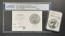 ץʡɥ꥽㤨֡ڶ/ʼݾڽա ƥ  2019-S Enhanced Reverse Proof Silver Eagle COA#51 SIGNED by David Ryder [̵] #sof-wr-011201-13899פβǤʤ6,079,500ߤˤʤޤ