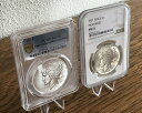 yɔi/iۏ؏tz AeB[NRC RC   [] 2021 Peace Silver Dollar 1$ MS70 PCGS & 1921 Peace Dollar MS61 NGC Paired Set