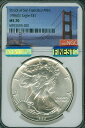 yɔi/iۏ؏tz AeB[NRC  1986 (S) SILVER EAGLE NGC MS70 MAC FINEST REGISTRY MAC SPOTLESS LOW POP * [] #sot-wr-011201-14555