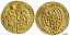 ڶ/ʼݾڽա ƥ  Beautiful 1400-13 Gold Coin Venice Italy Ducat Michael Steno Fr. 1230 PCGS MS64 [̵] #gct-wr-011201-1494