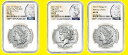 2021 PEACE High Relief MORGAN CC,S 3 COINS NGC MS 70 First DAY OF ISSUE last one※関税は当ショップ負担（お客様負担無し）※全国送料無料・海外輸送無料※商品の状態は画像をご確認下さい（極美品・目立った汚れ無し）※輸入品の為英語表記となります※その他ご不明点はお気軽にお問合せ下さい！Seller Notes: “NEW RARE,sample picture”Country/Region of Manufacture: United StatesCoin: MorganCertification: NGCStrike Type: BusinessMint Location: PhiladelphiaGrade: MS 70Year: 2021Circulated/Uncirculated: UncirculatedComposition: SilverDenomination: $1[ご購入前に必ずお読み下さい]親切丁寧に、商品到着までサポート対応させていただきます。■パソコンの画像・画質により色や素材感が、実際の商品と多少異なる場合がございますので予めご了承くださいませ。■お客様のご都合（程度の解釈相違を含む）による商品のご購入後のキャンセル返品は、原則としてお受け致しておりません。未払いのまま2日以上連絡が取れない場合はキャンセルさせて頂きます。その場合、事務局側が自動的に「非常に悪い」の評価を付けてしまいますのでご注意ください。※お支払い頂いた場合は連絡は不要です。※他ショップでも販売しておりますので、稀に在庫がない場合がございます。■不具合での返品は箱などすべてが到着時の状態になるものに限らせていただきます。※当店では不良品はすべて現物確認と不具合の確認を行い対応をさせて頂いております。■お客様のご都合によるご注文確定後の商品のキャンセルにつきましては承っておりません。また、ご入金確認後、またはご決済完了確認後のキャンセルにつきましては、ご注文総額の30％のキャンセル料をご請求させていただきます。■領収書二重発行やトラブル防止のため、領収書発行は行っておりません。事務局側が発行している「支払い明細」が正式な支払い証明となります。支払い明細画面を印刷したものが領収書の代わりになることを各税務署に確認済みです。■年末年始・連休の発送は、業者も休みになる関係でいつもより遅れます。■輸送時の破損の場合は配送業者への報告を行って下さい。報告なしでの対応はできません。■日祝日は定休日とさせていただいております。連絡・発送が出来ませんのであらかじめご了承お願いいたします。■内容は必ずお読みになってからお買い求め下さいますようお願い致します。※在庫状況は常に更新をしておりますが、当社は複数店舗で在庫を共有しているため、ご注文を頂きましても稀に欠品している場合がございます。その際は誠に申し訳ございませんが、その旨をメールまたはお電話にてご連絡させていただきます。ご理解いただけますようお願い申し上げます。親切・丁寧にお取引させていただきますのでよろしくお願いします。 品質保証について 当店の商品の、品質保証についてご紹介いたします。 ▽品質保証書 お買い上げいただく全ての商品に「WORLD RESOURCE品質保証書」をおつけいたします。 これは、WORLD RESOURCEが販売した商品であることを保証するものです。大切に保管してください。 ▽標準保証に関して 当店でご購入頂きました商品は7日以内の標準保証サービスが付属致します。 ※ご購入日につきましては、製品の品質保証書に記載の日付にて確認させていただきます。 ※保証は通常利用時のみの対応となります。 ※ご購入日の確認を致しかねる場合は有償となります。品質保証書は大切に保管して下さい。POINT01　品揃え一番店を目指して 「期待に答えるお店づくりと、時代に合わせたサービスをご提供致します。」 POINT02　多種多様な商品レパートリー 「幅広く、世界の商品をご用意しております。」 POINT03　きっと見つかる！新しい発見 「テレビや雑誌で紹介されたアイテムもいちはやく。」 モットー：丁寧な接客対応 その道数十年のスタッフだからこそできる、“豊富な知識”に基づく商品のご提案。 お探しの商品はお気軽にスタッフにお尋ねください。 「以前は、商品ページあったけど、、、見つからない。」 「初めてアンティークコインの購入をしますが大丈夫ですか？」 「この年代の商品を探していますが、おすすめはありますか？」 「友人にアンティークコインを送りたいけど、おすすめありますか？」 等など、困ったときの質問にも、しっかり対応・お調べ致します。 取寄せ、取り置き等もできますので、商品一覧で見つからなかった商品でも、 スタッフまでお気軽にご相談下さい。 【お問い合わせはお気軽にどうぞ】 suport@world-resource.net