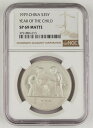 ץʡɥ꥽㤨֡ڶ/ʼݾڽա ƥ  CHINA 1979 Year of Child 1/2 Oz Silver Matte Proof Coin S35Y NGC SP69 Matte RARE [̵] #sct-wr-011201-15776פβǤʤ1,855,000ߤˤʤޤ