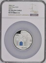 yɔi/iۏ؏tz AeB[NRC RC   [] TIFFANY ART ISFAHAN 2020 PALAU 3oz SILVER PROOF COIN $20 NGC PF70 UC