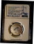 ڶ/ʼݾڽա ƥ  2019 $3 CANADA 1/4 OZ SILVER MAPLE LEAF QUEEN VICTORIA NGC PF69 REVERSE PROOF FR [̵] #sot-wr-011259-2780