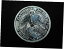 ڶ/ʼݾڽա ƥ    [̵] 2019 2 oz Silver Coin FALCON OF THE PLANTAGENETS 9999 Fine Ag ?5 Queens Beasts