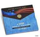 2019 S リバースプルーフ アメリカン イノベーション デラウェア ドル コイン $1 プレセール2019 S REVERSE PROOF American...