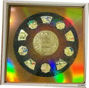 瀋陽造幣局 2019 中国 300 グラム銀パンダメダルセット、中国コインShenyang Mint 2019 China 300g silver panda ...