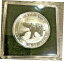 ڶ/ʼݾڽա ƥ    [̵] 2019 1/2 oz Canada Canadian Polar Bear Silver Coin FROM SEALED BOX UNCIRCULATED
