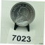 ڶ/ʼݾڽա ƥ    [̵] 2020 South Africa 999 Silver 1 oz Krugerrand Coin ~#7023