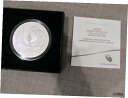 yɔi/iۏ؏tz AeB[NRC RC   [] 2020-P ATB, Marsh-Billings-Rockefeller NHP, 5 oz. .999 Silver w/OGP & COA