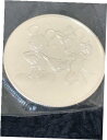2020 Nuie 2 ドル ミッキー & ミニー バレンタイン コイン ミント シール シルバー コイン2020 Nuie Two Dollars Mickey & Minnie Valentine Coin MinT Sealed Silver Coin