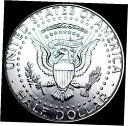 yɔi/iۏ؏tz AeB[NRC d 2020 P Kennedy Half Dollar ~ U.S. Coins from Mint Rolls [] #ocf-wr-011260-6689