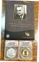 2015 LBJ コイン & クロニクル セット ANACS RP69/MS69 Ebay の最安値* CHN2015 LBJ Coin & Chronicle...