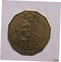 yɔi/iۏ؏tz AeB[NRC d 1970 Captain JAMES COOK Commemorative 50c (Issued by the Royal Australian mint) [] #oof-wr-011274-1458