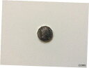 【極美品/品質保証書付】 アンティークコイン 硬貨 1998 50 Cent Coin Australia Bass Flinders Explorer 1788 - 1988 Free Local post 送料無料 ocf-wr-011274-2013