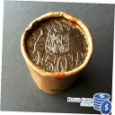 2015 UNC 50c COA 紋章セキュリティ ロール2015 UNC 50c COA COAT OF ARMS SECURITY ROLL