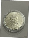 2020 50 セントコイン - セキュリティロールから未流通の紋章2020 50 CENT COIN - COAT OF ARMS UNCIRCULATED ...