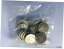 ڶ/ʼݾڽա ƥ Ų 2016 unc mint bag 20x 50 cent coins sealed Royal Australian Mint CHANGEOVER 50c [̵] #ocf-wr-011274-3542