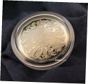 2007 50c プルーフ COA 紋章オーストラリア 50 セント コイン、プルーフ セット UNC より2007 50c Proof COA Coat of...