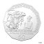 ڶ/ʼݾڽա ƥ    [̵] Australia 2020 Afghan Cameleers of The Outback 50c Fifty Cents UNC Coin Carded