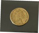 オーストラリア 2 ドル 1989 RDM/HH コイン販売中 Australian 2 dollar 1989 RDM/HH coin for sale