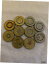 ڶ/ʼݾڽա ƥ Ų 10 x Australian Collector $2 Coins Police Firefighters T20 Possum 2x2 Gift Idea [̵] #ocf-wr-011274-4261