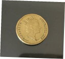 オーストラリア 2 ドル 1988 RDM/HH コイン販売中 Australian 2 dollar 1988 RDM/HH coin for sale