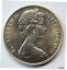 ڶ/ʼݾڽա ƥ    [̵] 1970 Australia Uncirculated 20c Coin from a Mint set 19702001