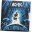 ڶ/ʼݾڽա ƥ    [̵] AC/DC 2020 COLOURED 20 CENTS BALL BREAKER UNC COIN (Sc45/K5)