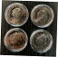 ڶ/ʼݾڽա ƥ    [̵] Australian 50 cent coin collection 2019 - 2020 UNC Jody Clark (JC) IRB AIATSIS