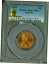 ڶ/ʼݾڽա ƥ Ų 1985 AUSTRALIA 2 CENTS PCGS MAC MS-67 RD PQ 2nd FINEST GRADE SPOTLESS * [̵] #oot-wr-011406-132