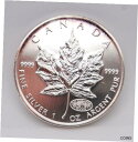 2000 カナダ $5 シルバー メープル リーフ - ミレニアム 花火 プライベート - BU2000 Canada $5 Silver Maple Leaf - Millenium Fireworks Privy - BU