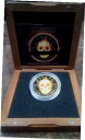 2016 メープル リーフ バーニング デビル 1オンス シルバー コイン 24K ルテニウム付き2016 Maple Leaf Burning Devil 1oz Silver Coin 24k with ruthenium